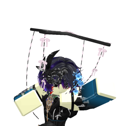 Exellerexe