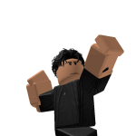 @zameerooo