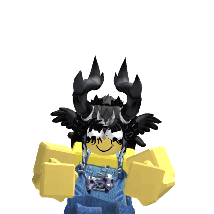 smugzuckk