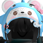 @Pompom1797