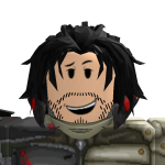 Davalma's avatar