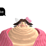 @ruewhenwasthis1234