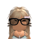@Emi2Goated15