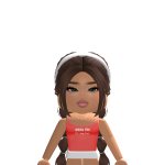 @coconut_ilonax