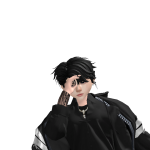 @vortexeliteofficial