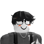 @Yibref