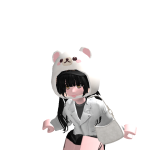 @GACHA_TUBERUnUSunnYT