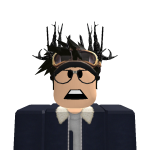 @TheBusesGuy666