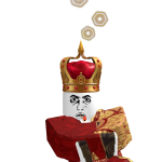 @Velunarique