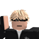 @F1nL4YRBLX