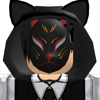 Roblox profile picture for @piaokjjjj