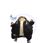 @3MOR_Vv
