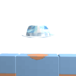 @BludHavoc