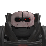 @EndobroSFM
