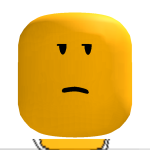 @andy1108