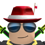Parsley246