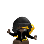 @TussleThe0ddz