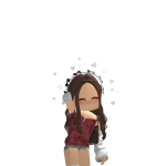 @obveditinq_quinn
