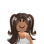 @uniorn1111t