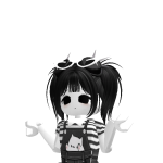@kurea_531