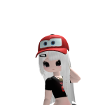 @Noldasty7