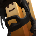 @RobloxWarriorJR10