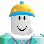 @MagicLachlan17
