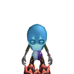 @RobloxFirebirdPro