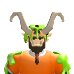 @Lolzesad_21345