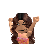 @Navie99