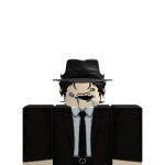 @TommyGunThomas0_0