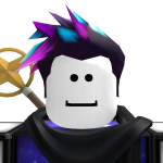 @Internet_Exploorerr