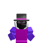 @mrgh0stt