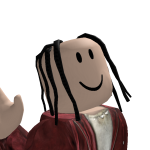 @UN68135637