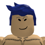 @Bryantbeast123
