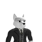 @CHASFAMD