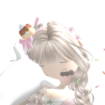 @gr3engam3r07