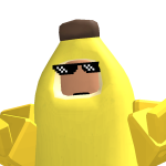 @C4SHEDYUH