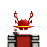 @robomax11