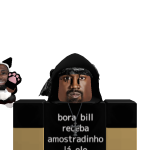 @tururu1100