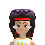 starryxanniee