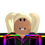 @LordofMagma1