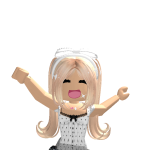 @salamRG