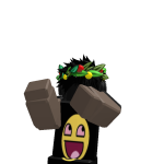 @odellbecham12344