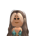 @robloxasiou25