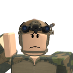 @TurtleArmyMaster