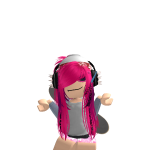 @billycyron