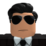 @Lordveder3993