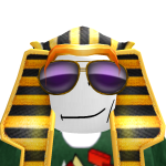 @FriKyGames