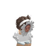@Andy_Monkey1216